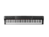 Alesis Prestige Artist Alesis Prestige Artist